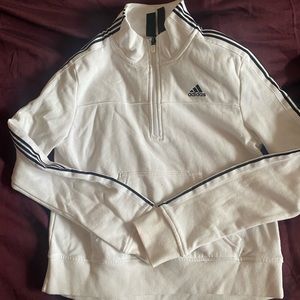 Adidas Sweatshirt